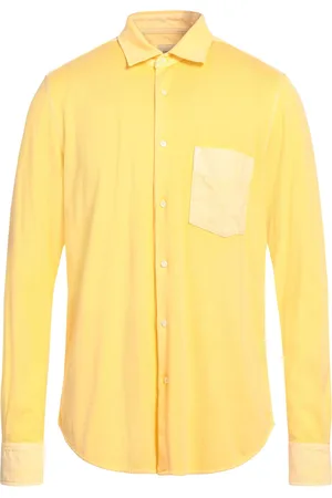 Aspesi Shirts