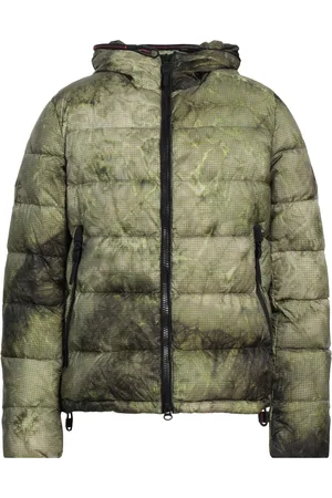 Peuterey Puffers