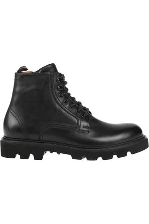 Fabi Ankle boots