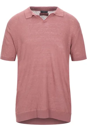 Kaos Sweaters