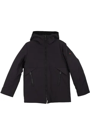 Peuterey Coats