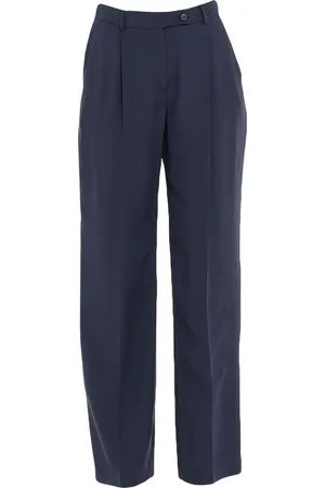 Alberta Ferretti Pants