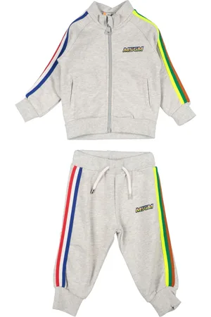 Msgm Baby sets