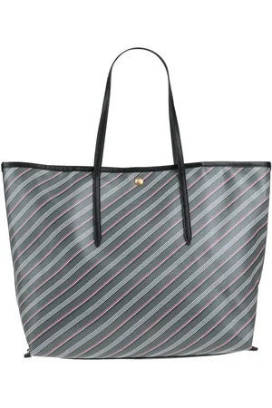Thom Browne Handbags