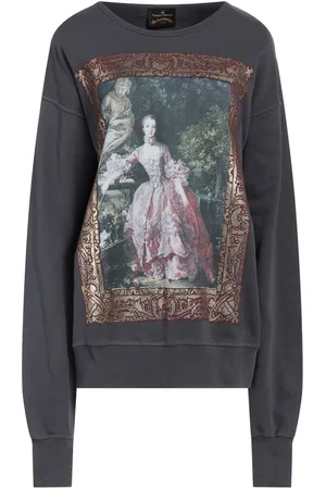 Vivienne Westwood Sweatshirts