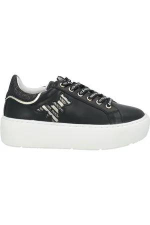 Patrizia Pepe Sneakers
