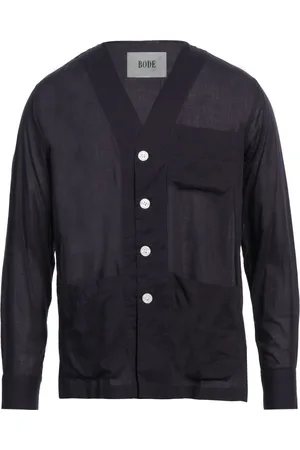BODE Shirts