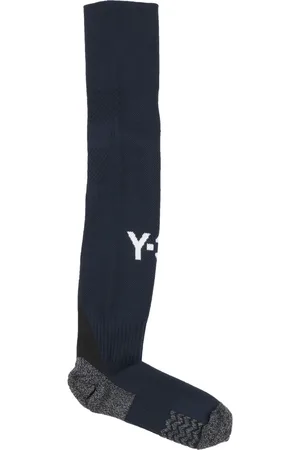 Y-3 Y-3 Socks & Hosiery