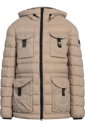 Peuterey Puffers