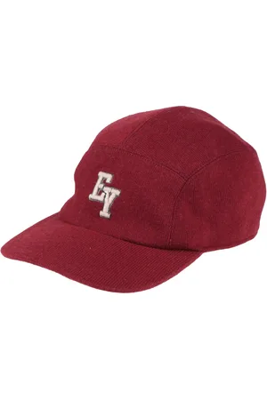 ELEVENTY Hats