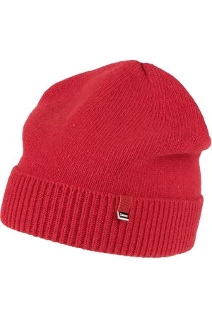 HERNO Hats