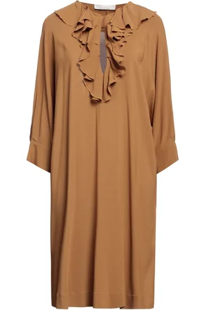 LIVIANA CONTI Mini dresses