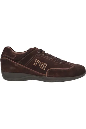 Nero Giardini Sneakers