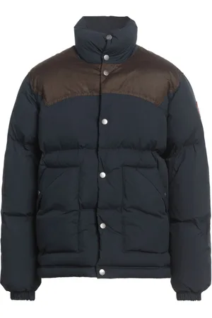 GANT Puffers