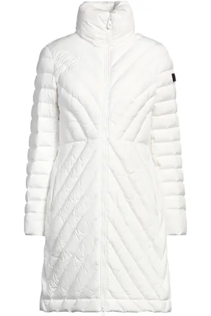 Peuterey Puffers