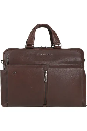Piquadro Handbags