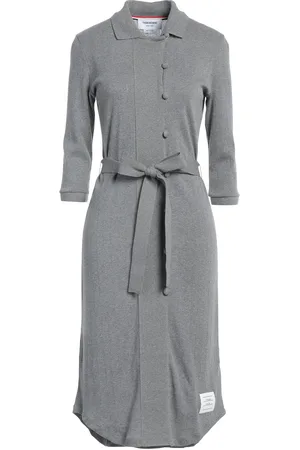 Thom Browne Midi dresses