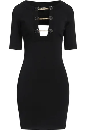 Elisabetta Franchi Mini dresses