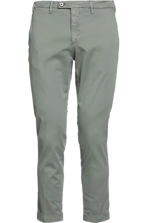 MICHAEL COAL Pants