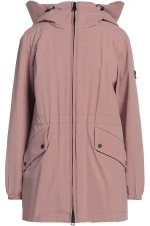 Peuterey Coats