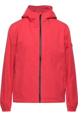 Woolrich Jackets