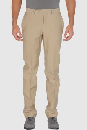 Cruciani Dress pants