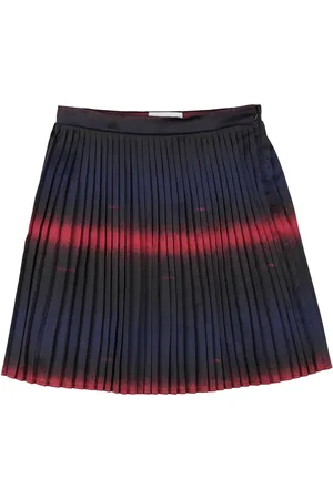 Emporio Armani Kids