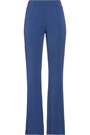 Kaos Pants