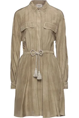 Dondup Mini dresses