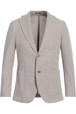 BRERAS Blazers