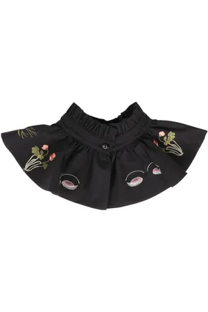 VIVETTA Scarves