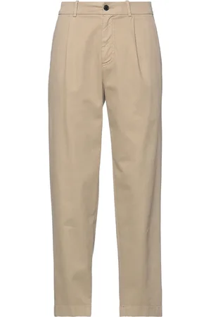 DEPARTMENT 5 Pants