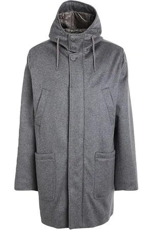 HERNO Coats
