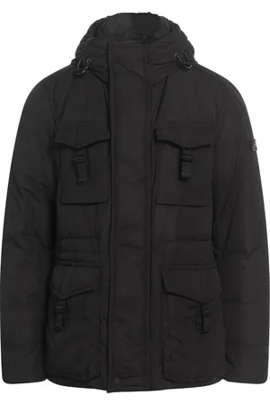 Peuterey Puffers