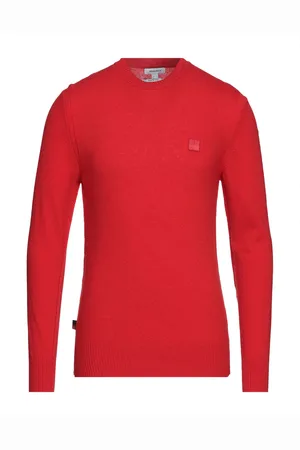Woolrich Sweaters