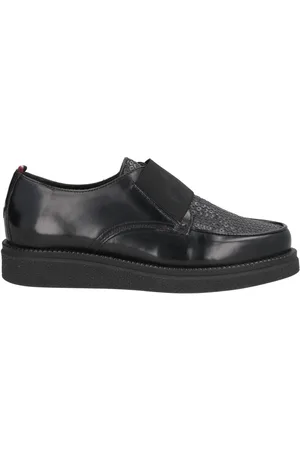 Tommy Hilfiger Loafers