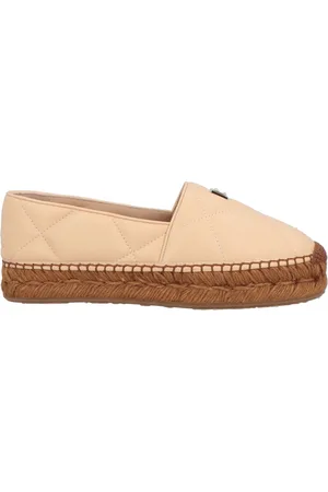 Dolce & Gabbana DOLCE & GABBANA Espadrilles