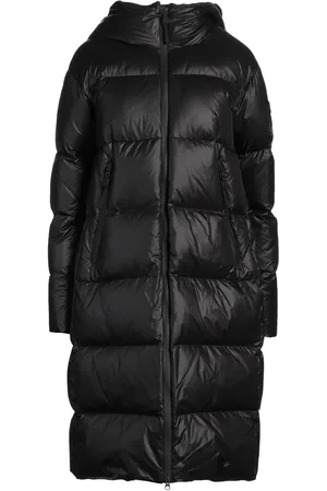 Peuterey Puffers