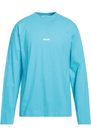 Msgm T-shirts