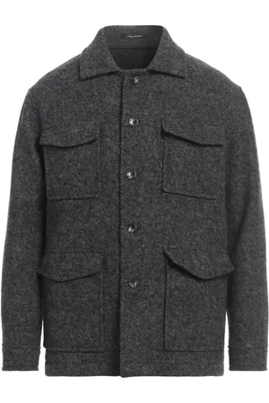TAGLIATORE Jackets