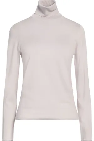 LE TRICOT PERUGIA Turtlenecks