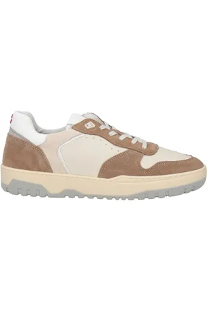 Peuterey Sneakers