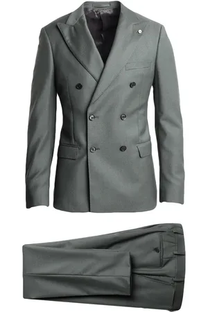 Brando Suits
