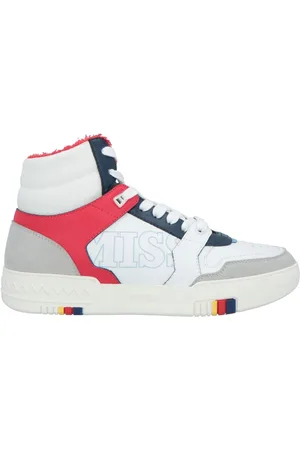 Missoni Sneakers