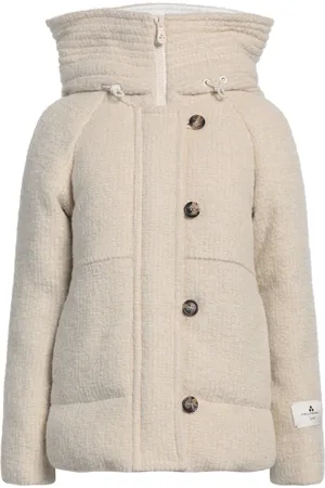 Peuterey Puffers