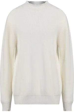AMARANTO Turtlenecks