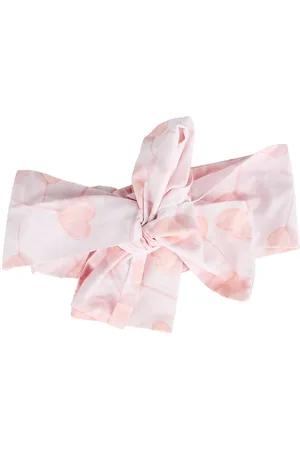 YOOX Hair accessories