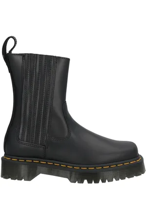 Dr. Martens Ankle boots
