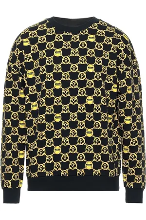 Moschino Undershirts