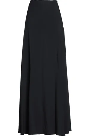 Alberta Ferretti Maxi skirts
